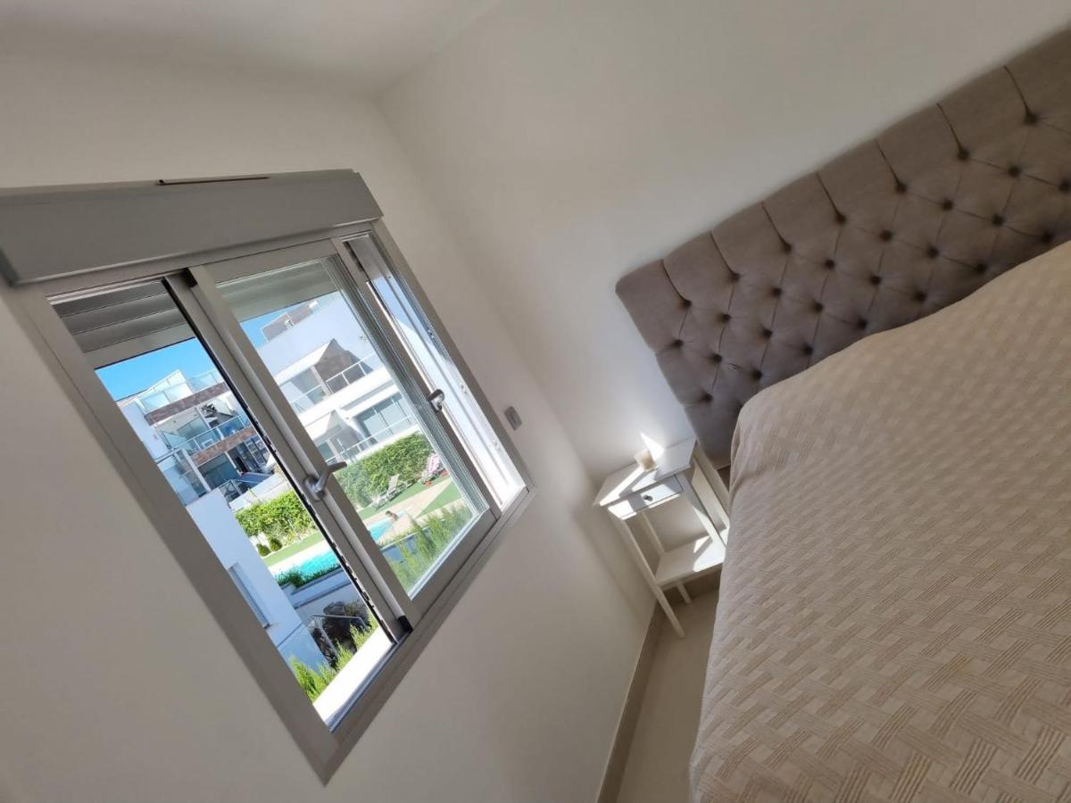 Marinamed Residential Βίλα Αλικάντε Εξωτερικό φωτογραφία